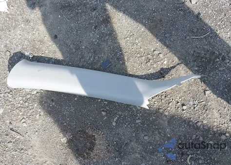 2015 GMC Sierra 1500 Sle z USA, uszkodzony, nr VIN 3GTU2UEC8FG362846